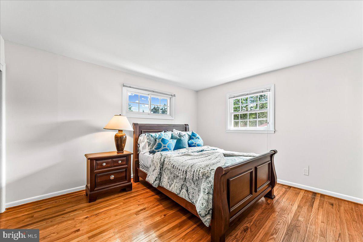 LAWRENCE PARK - Residential