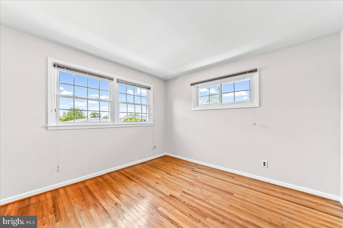 LAWRENCE PARK - Residential