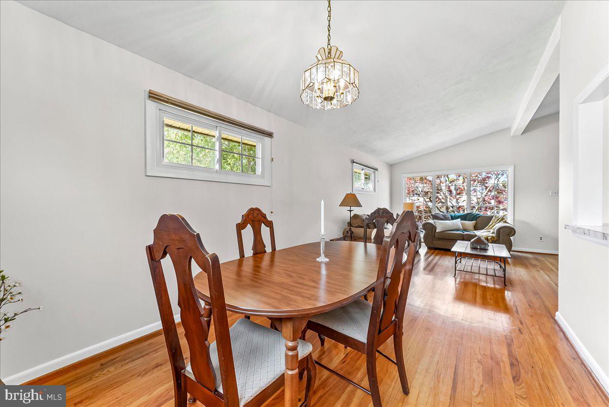 LAWRENCE PARK - Residential