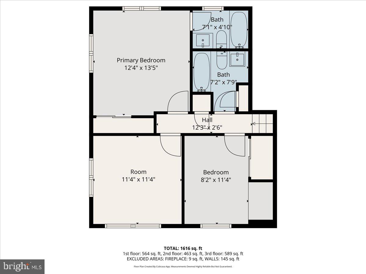 LAWRENCE PARK - Residential