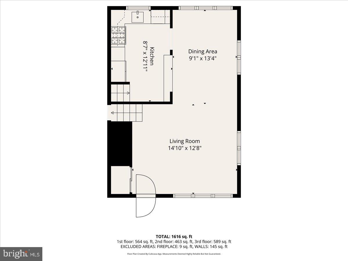 LAWRENCE PARK - Residential