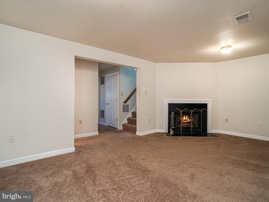 BEAU RIDGE ESTATES - Residential