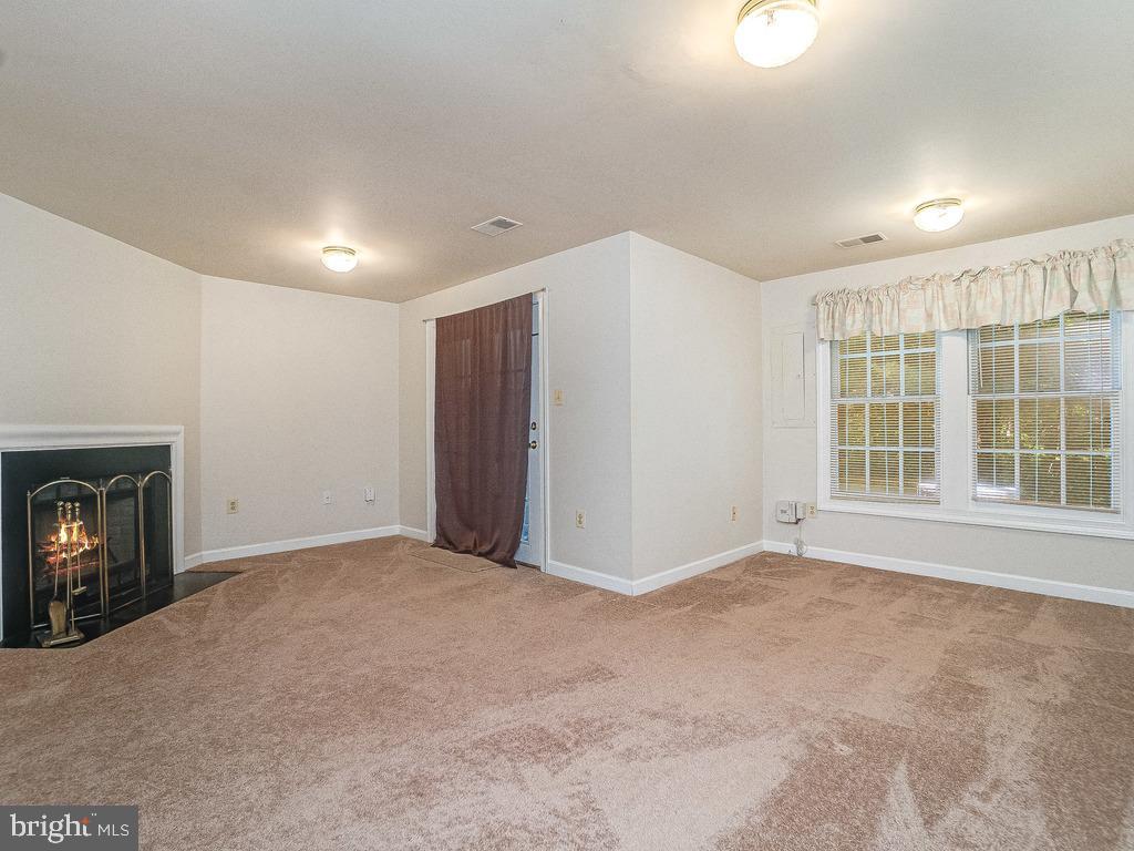 BEAU RIDGE ESTATES - Residential