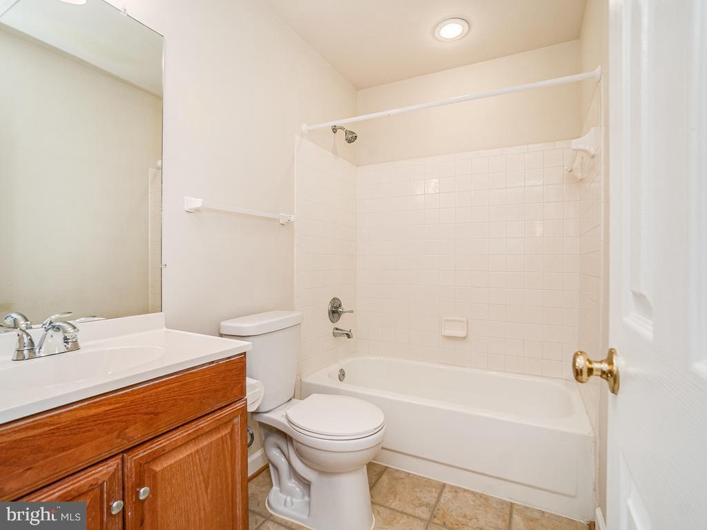 BEAU RIDGE ESTATES - Residential