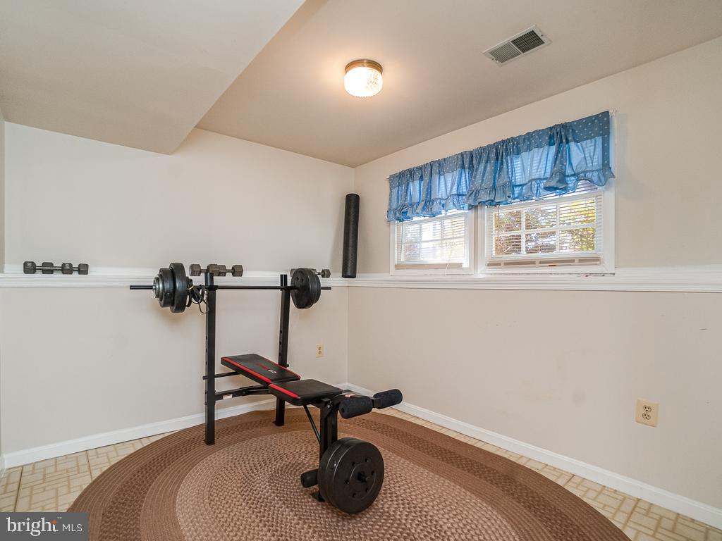 BEAU RIDGE ESTATES - Residential