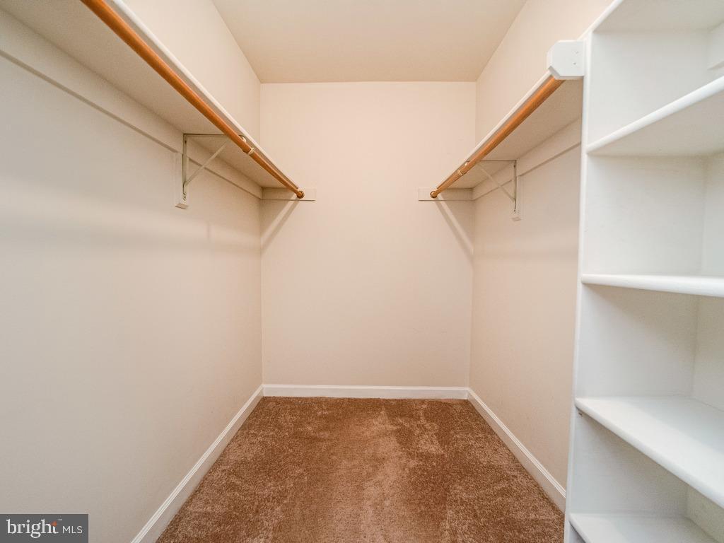 BEAU RIDGE ESTATES - Residential