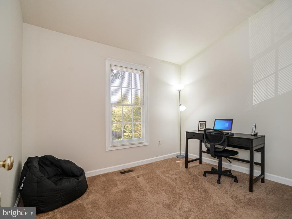 BEAU RIDGE ESTATES - Residential