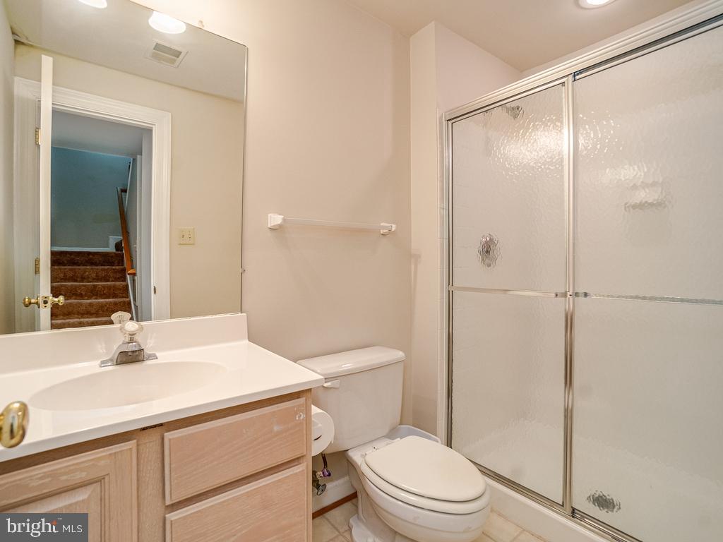 BEAU RIDGE ESTATES - Residential