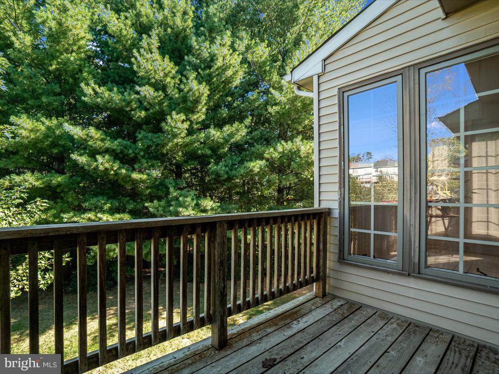 BEAU RIDGE ESTATES - Residential