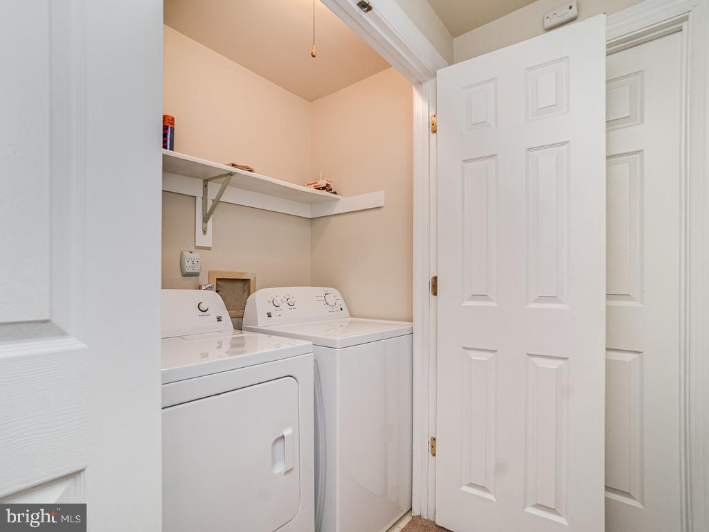 BEAU RIDGE ESTATES - Residential