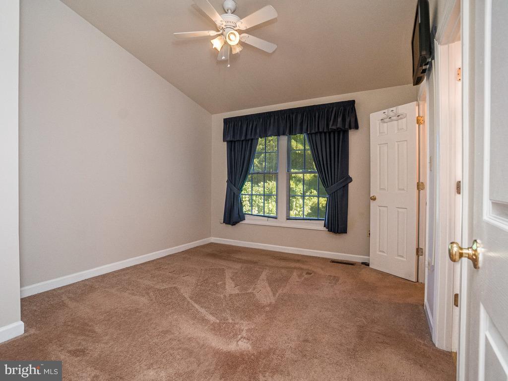 BEAU RIDGE ESTATES - Residential