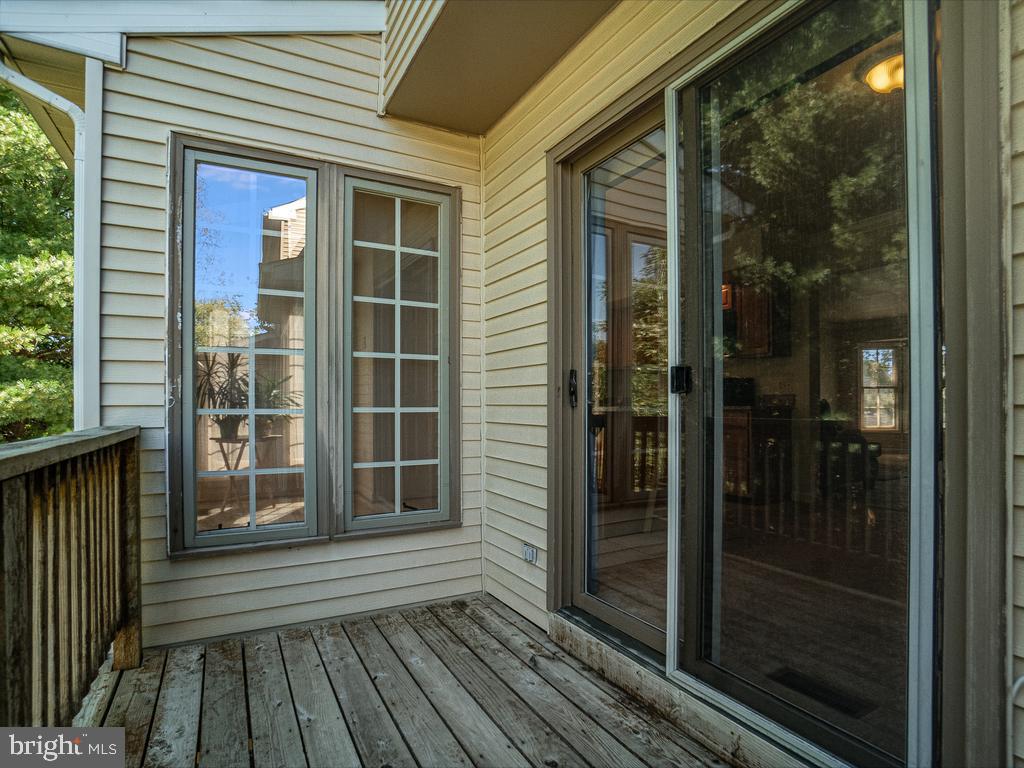 BEAU RIDGE ESTATES - Residential