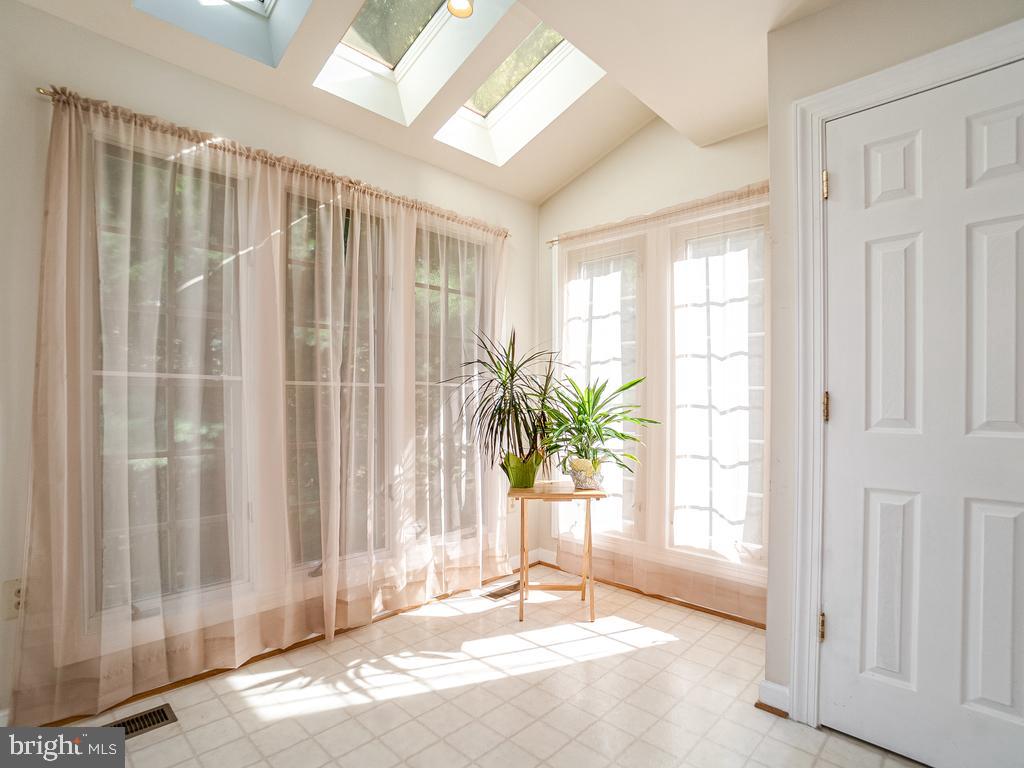 BEAU RIDGE ESTATES - Residential