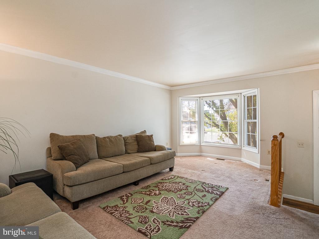 BEAU RIDGE ESTATES - Residential