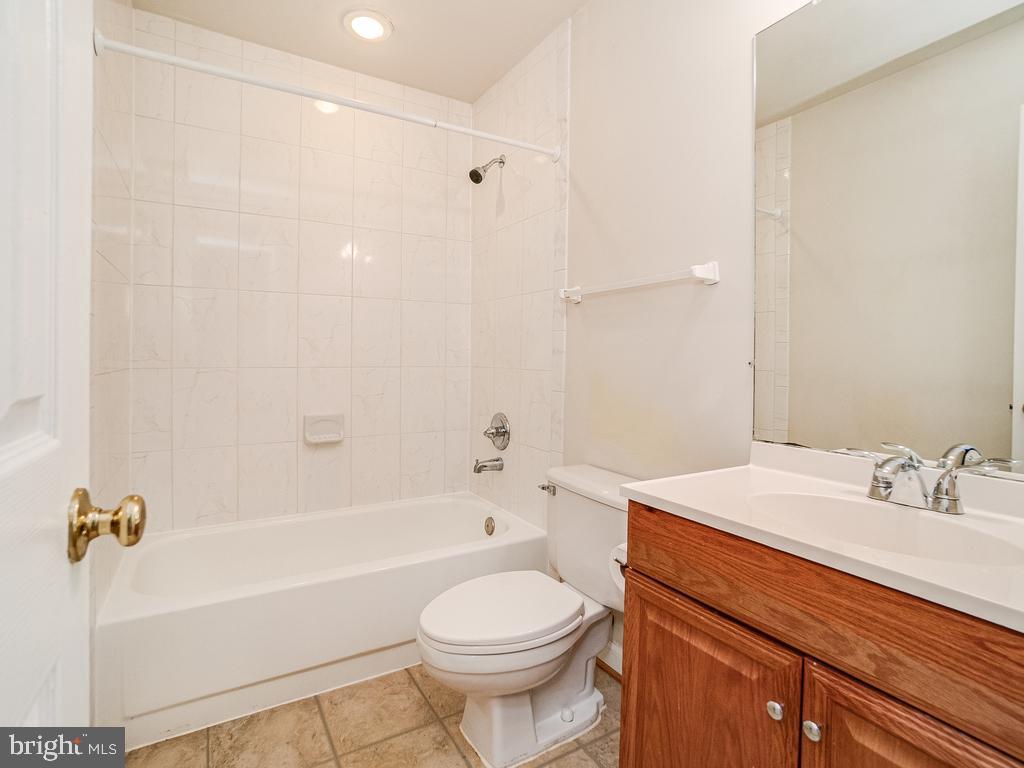 BEAU RIDGE ESTATES - Residential