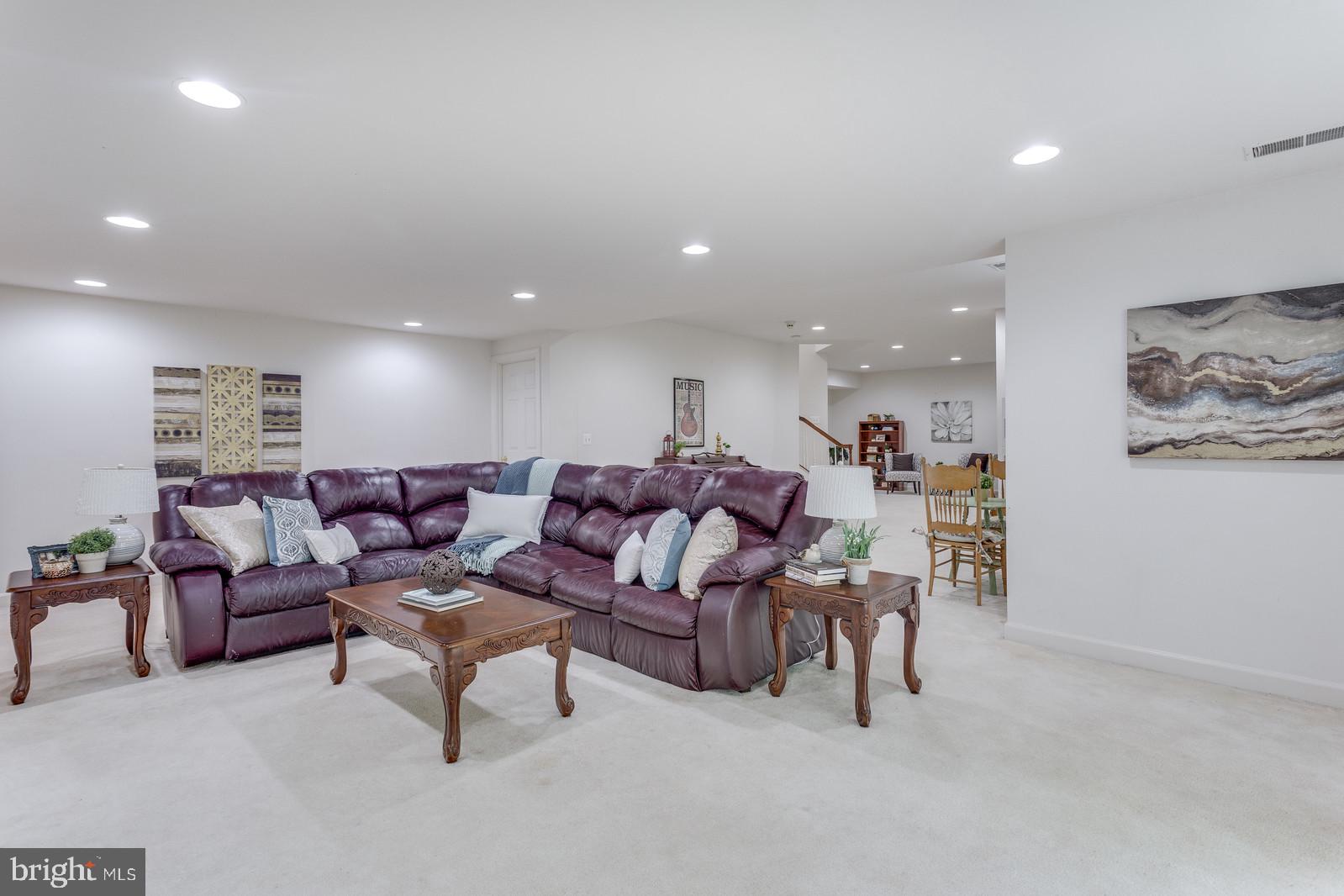 TREGARON - Residential