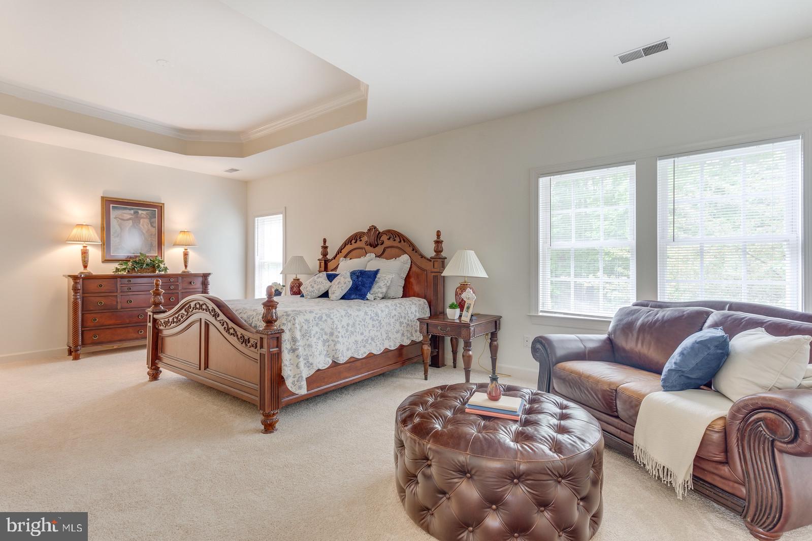 TREGARON - Residential