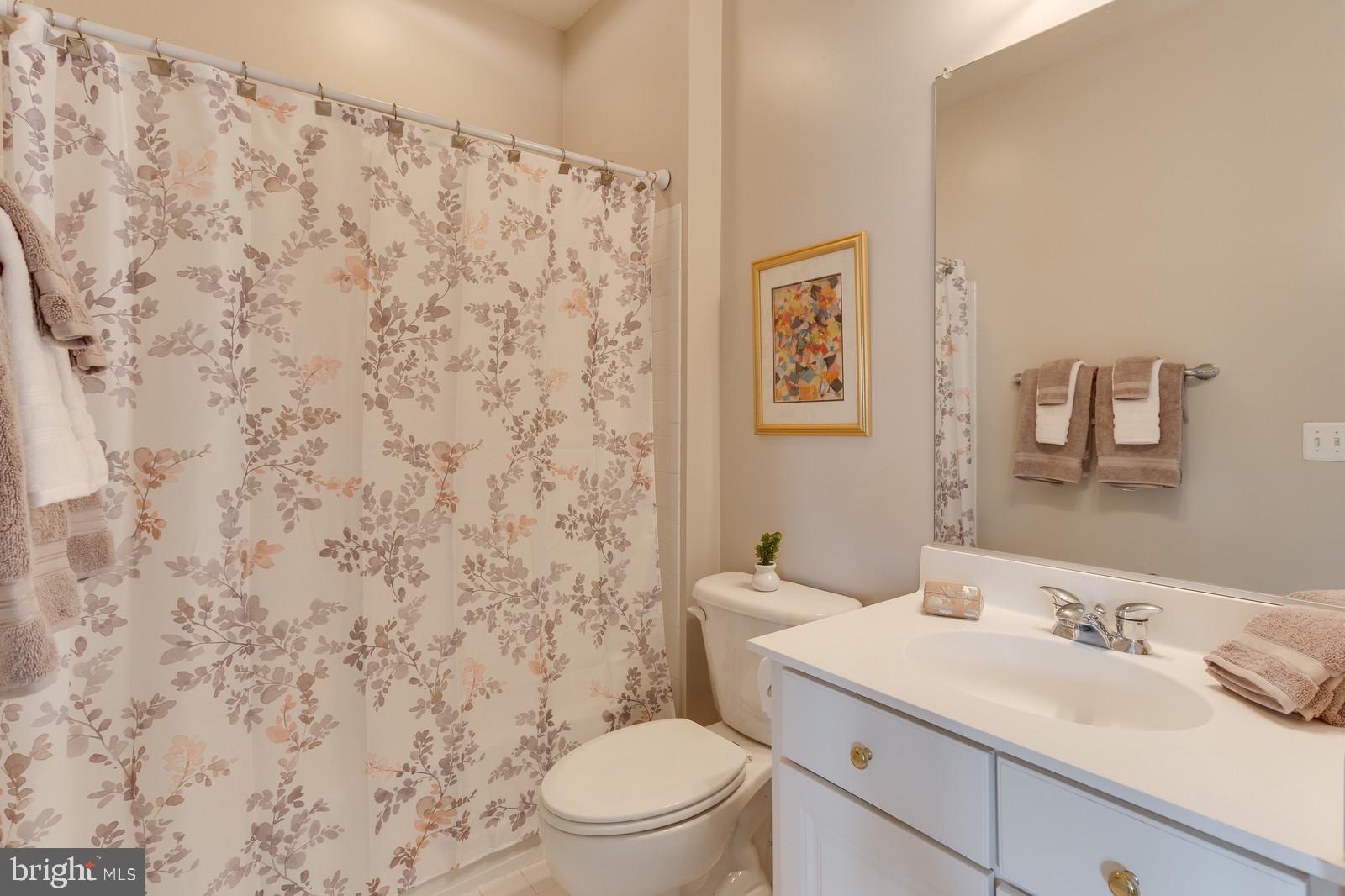 TREGARON - Residential