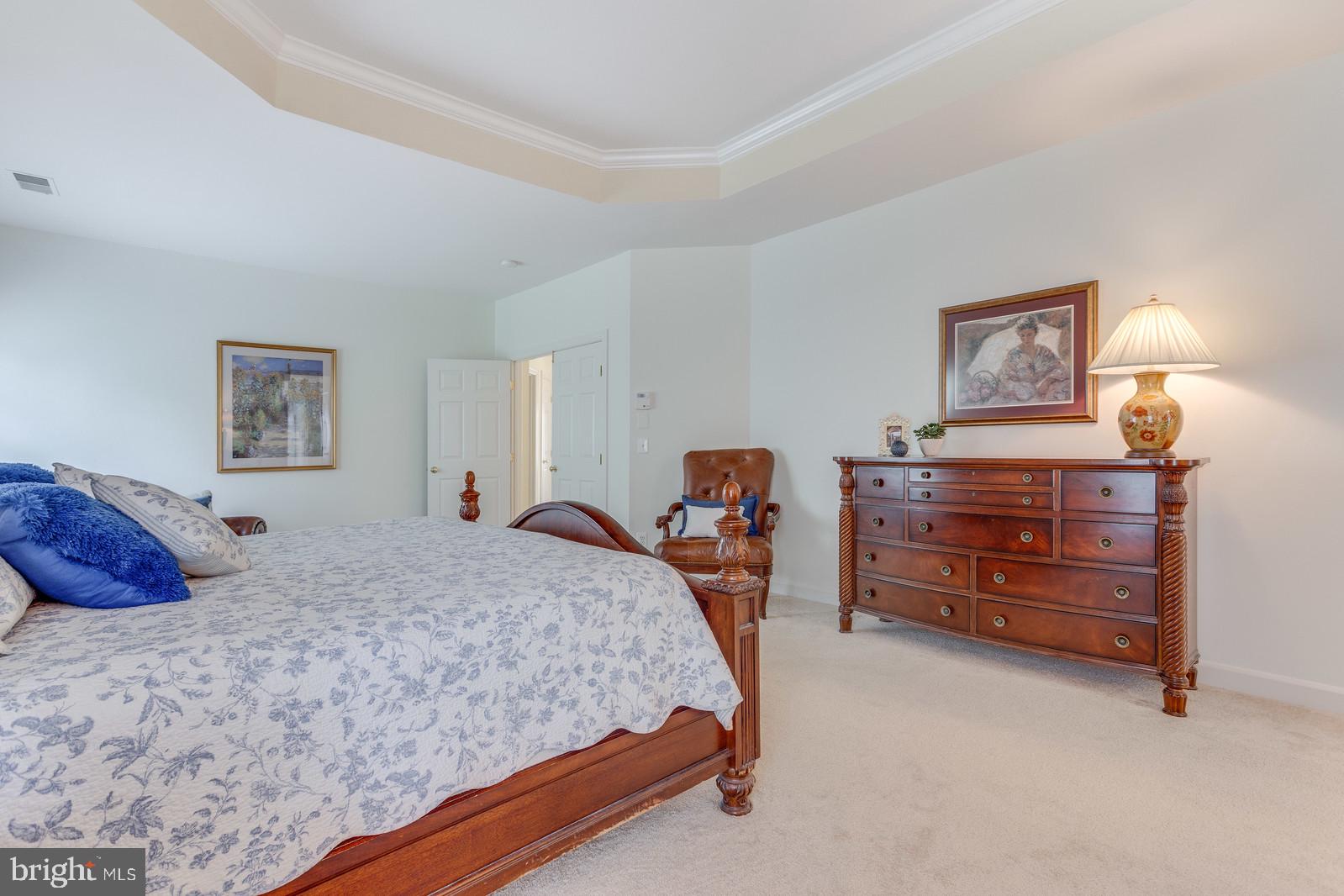 TREGARON - Residential