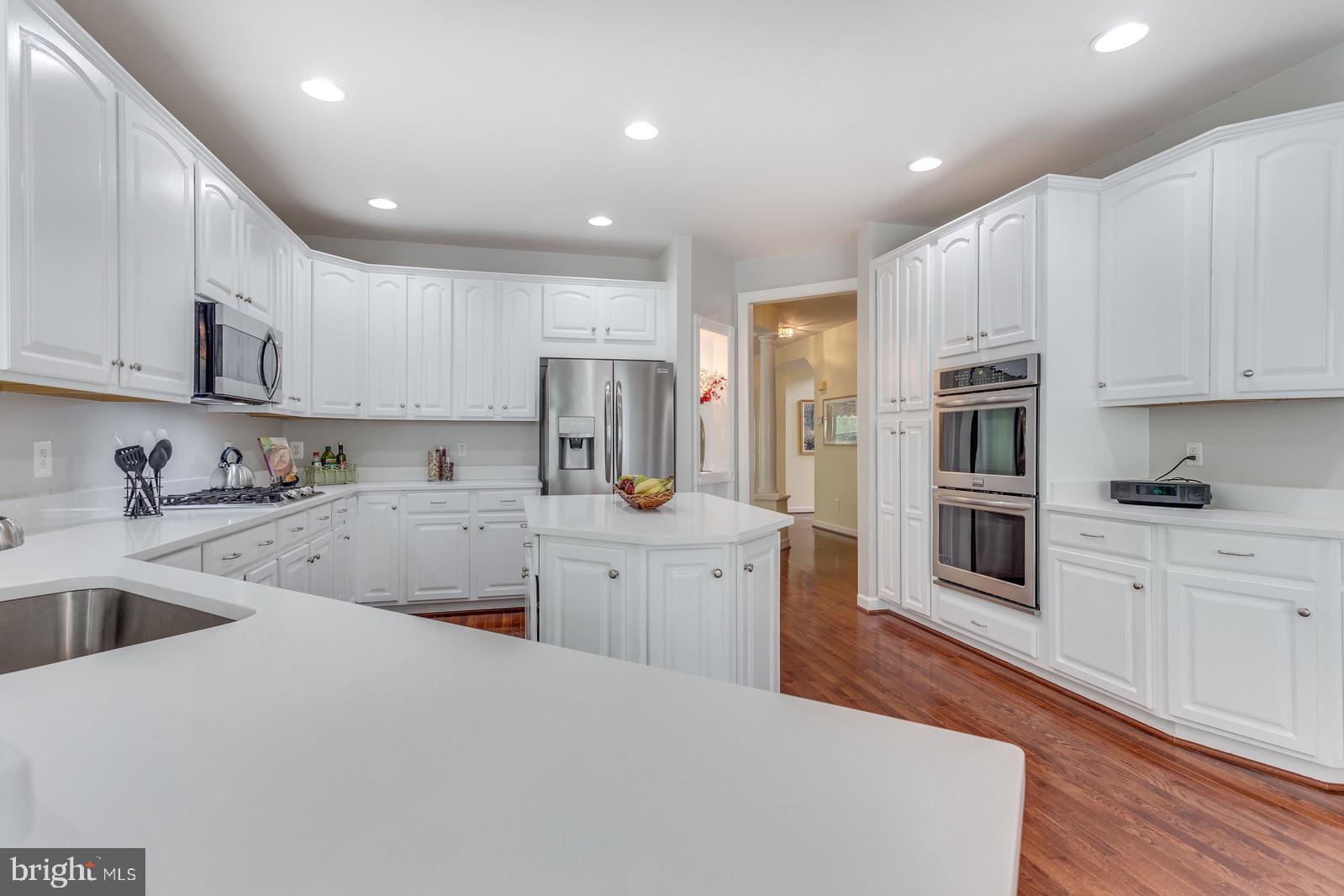 TREGARON - Residential