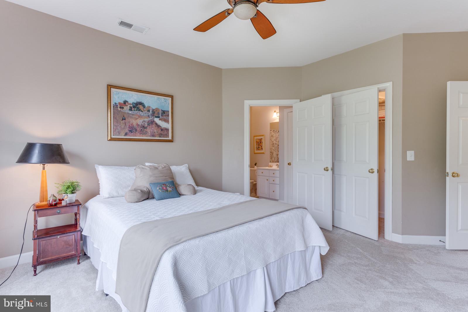 TREGARON - Residential