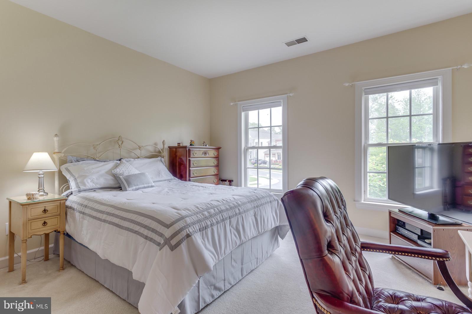 TREGARON - Residential