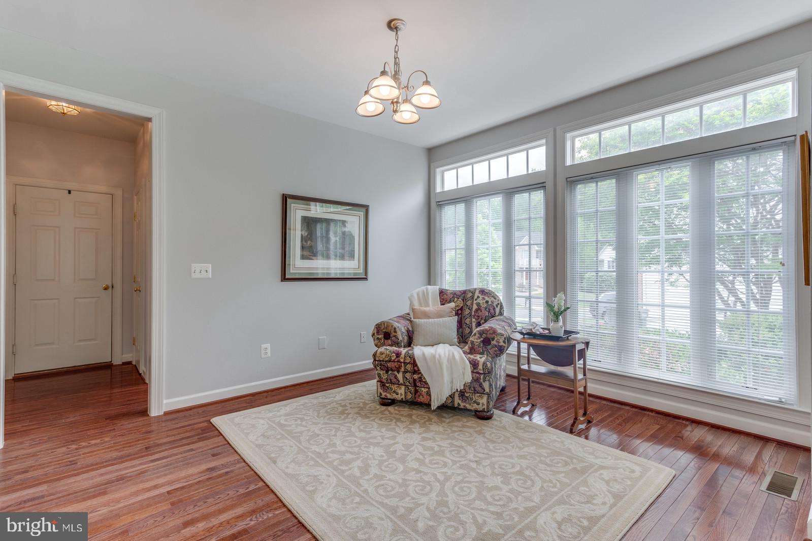 TREGARON - Residential