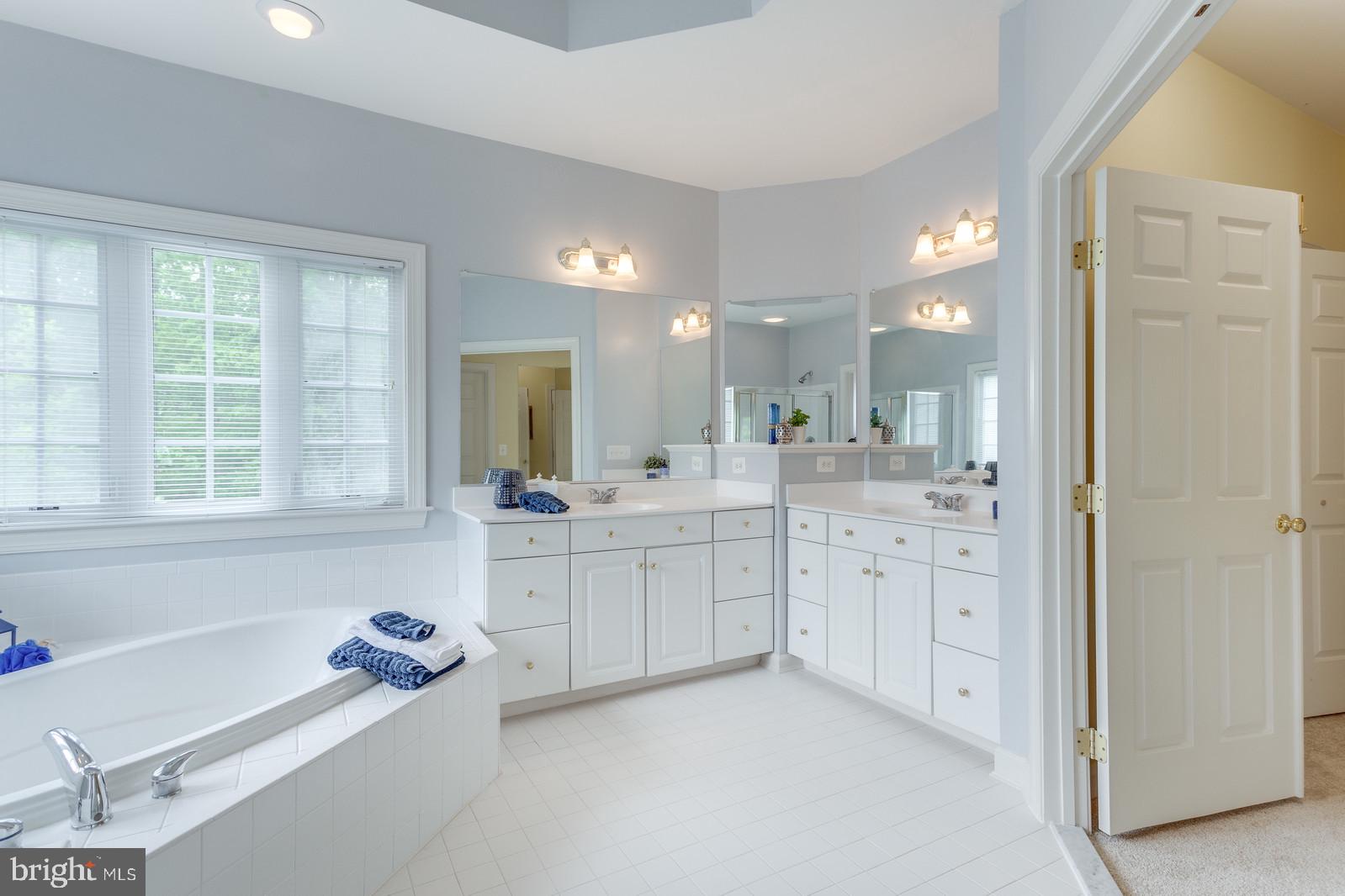 TREGARON - Residential