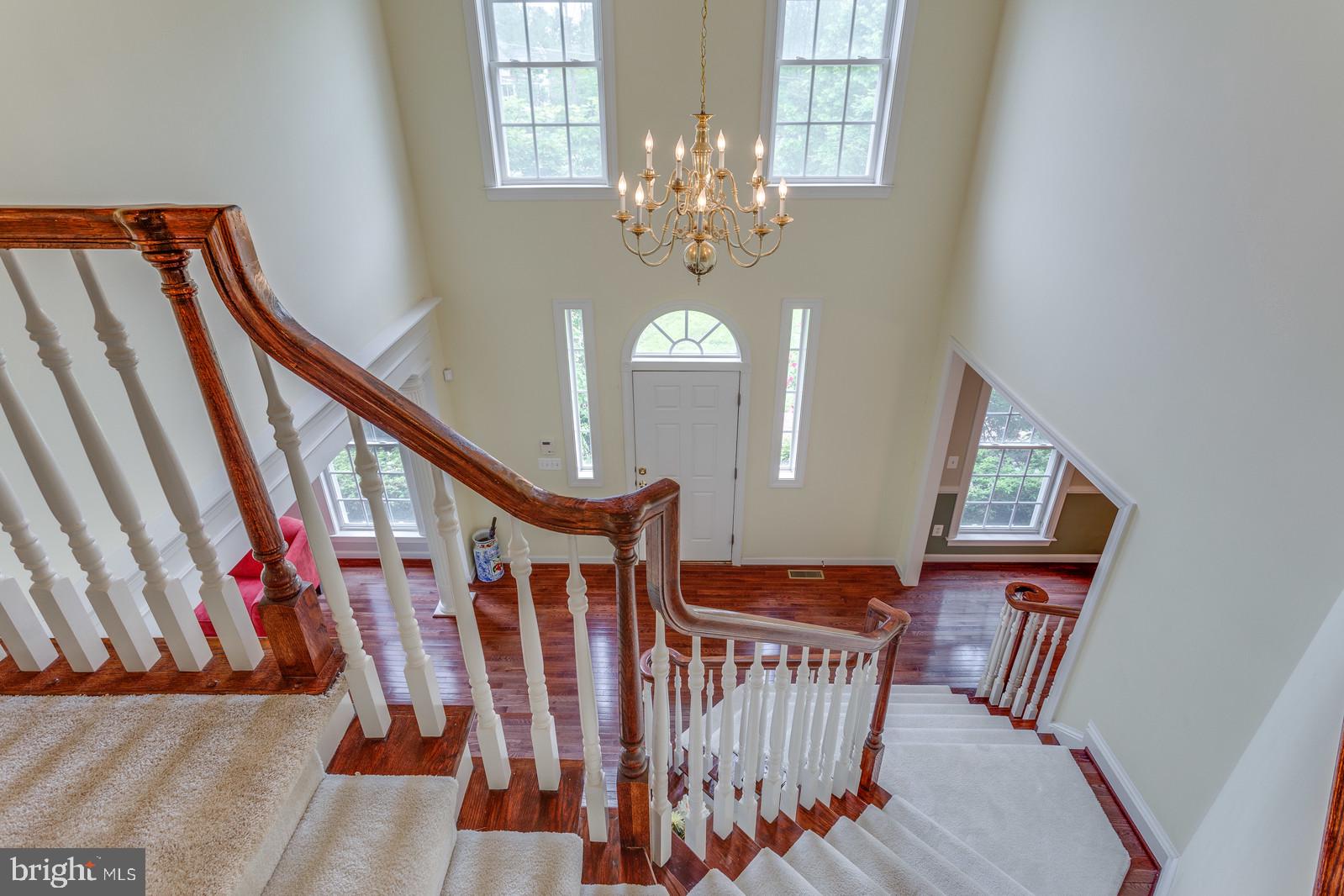 TREGARON - Residential