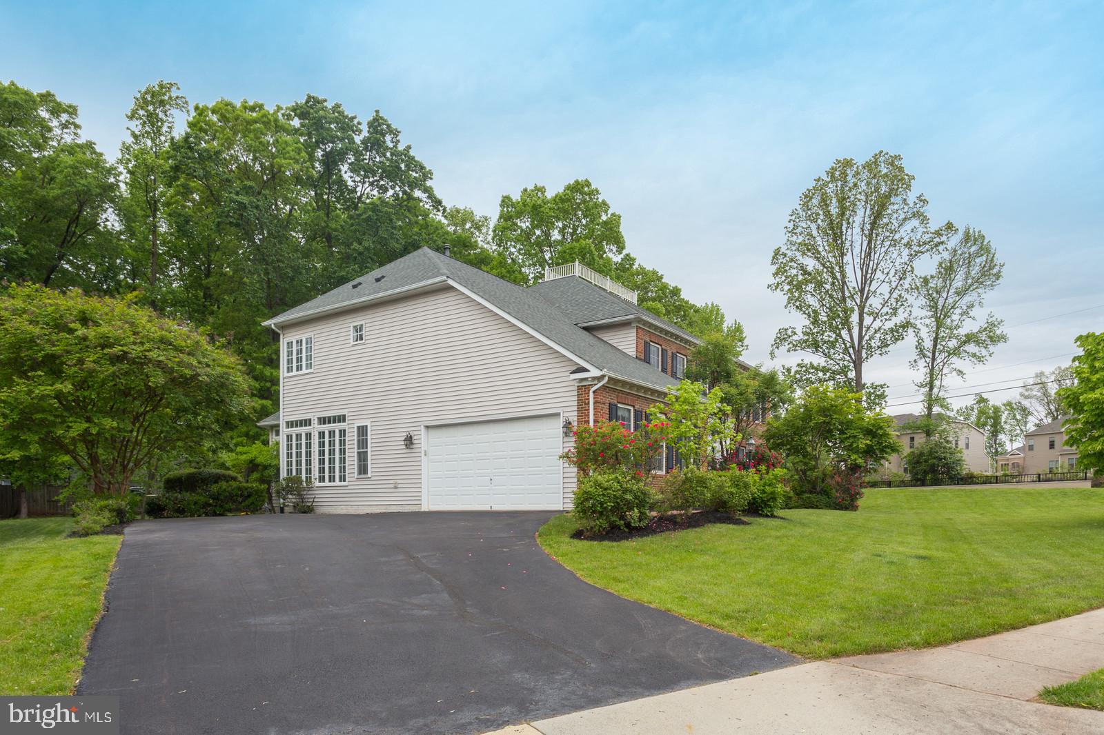 TREGARON - Residential