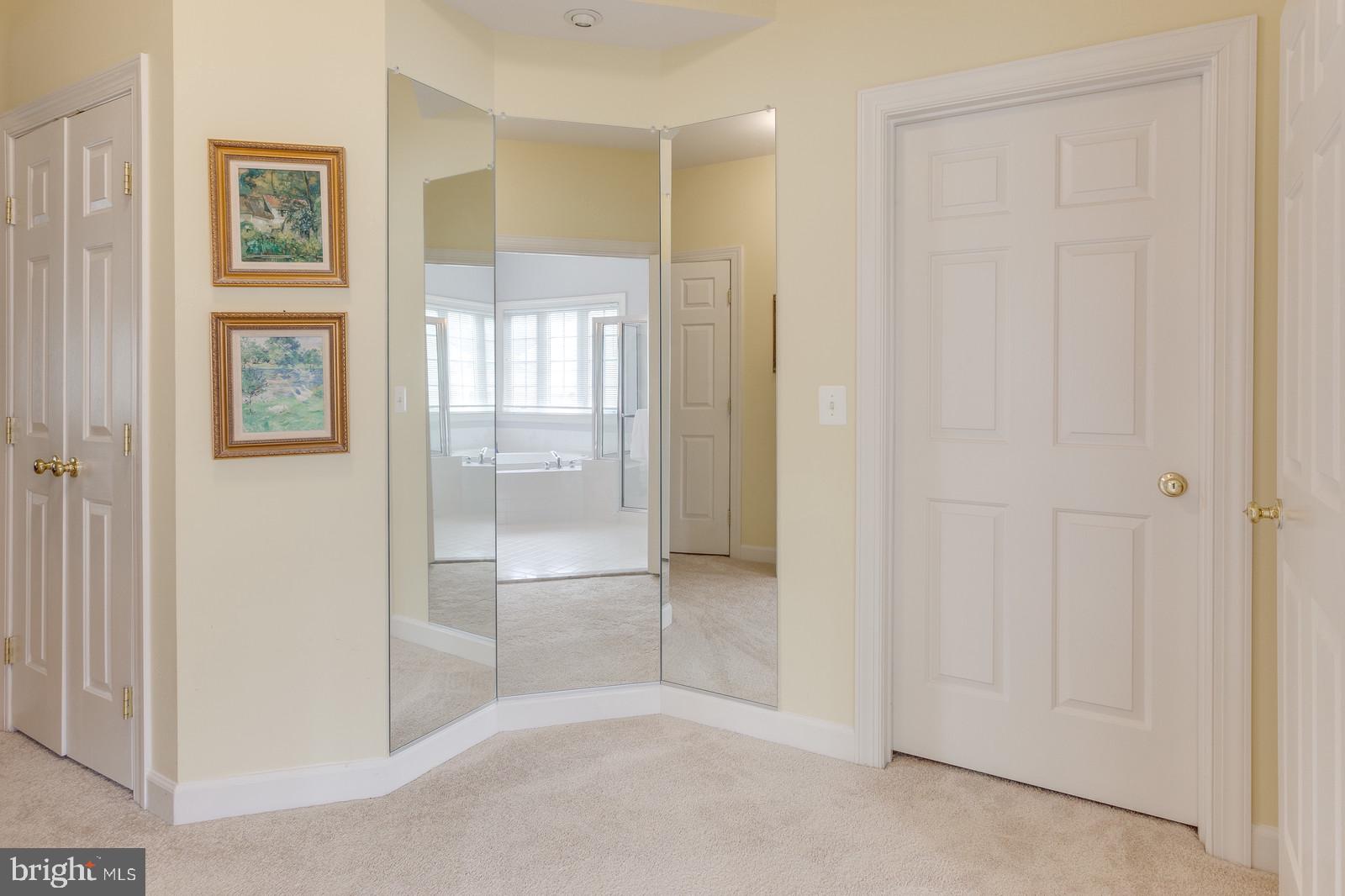 TREGARON - Residential