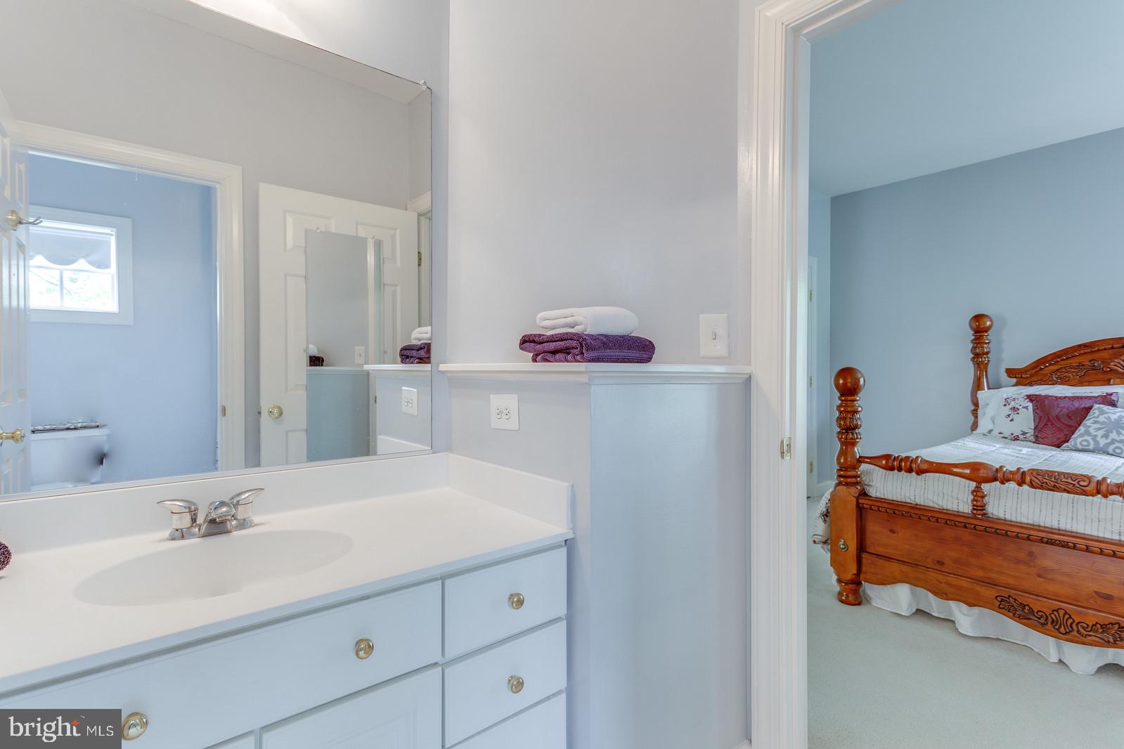 TREGARON - Residential