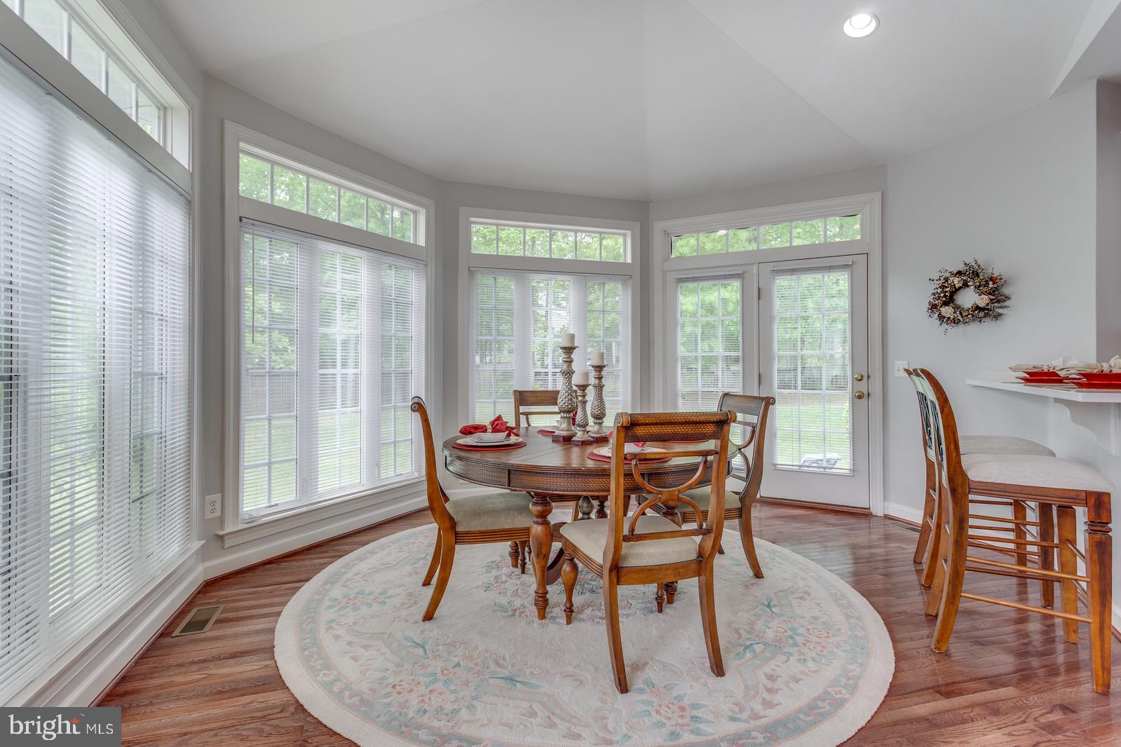 TREGARON - Residential