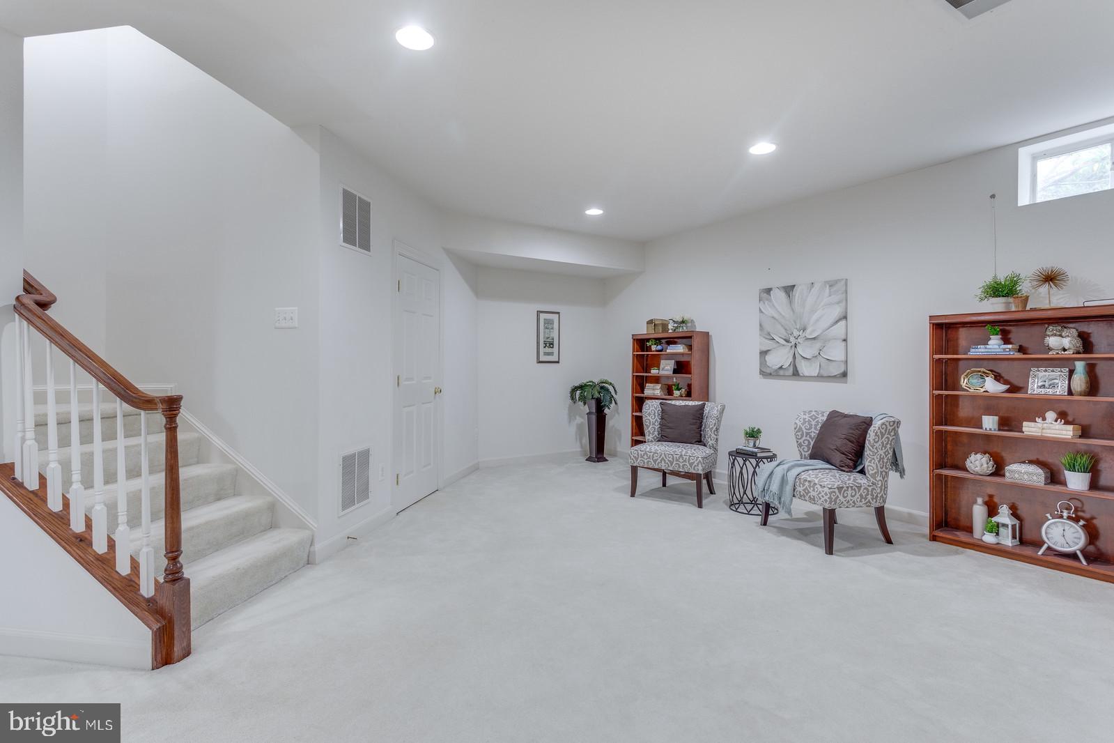 TREGARON - Residential