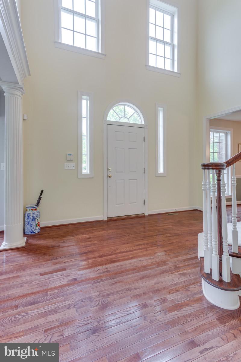 TREGARON - Residential