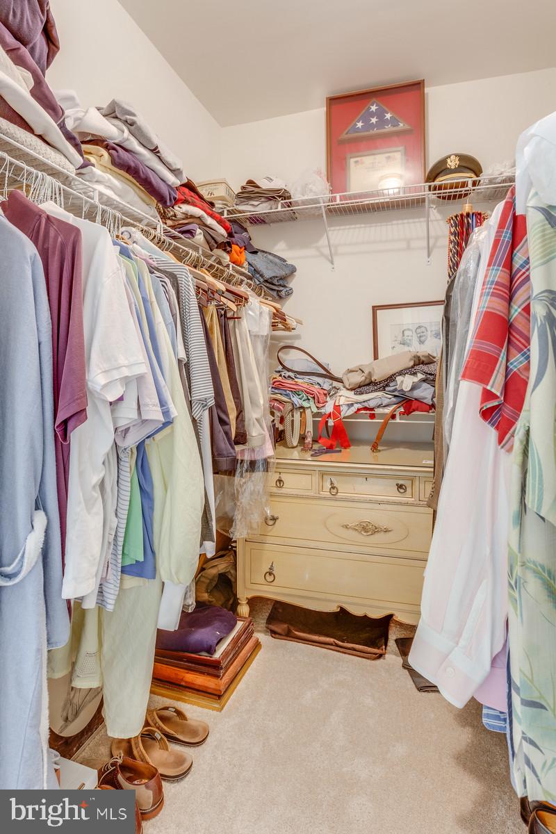 TREGARON - Residential