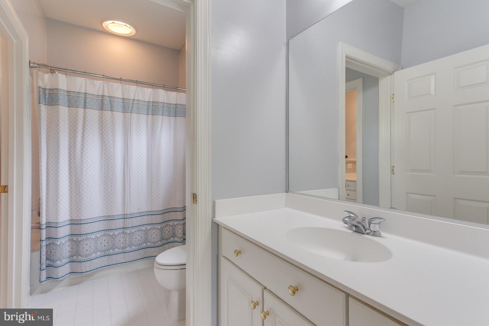 TREGARON - Residential