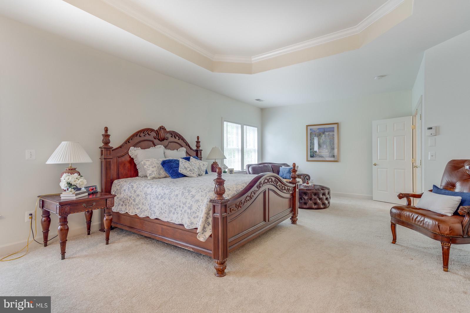 TREGARON - Residential