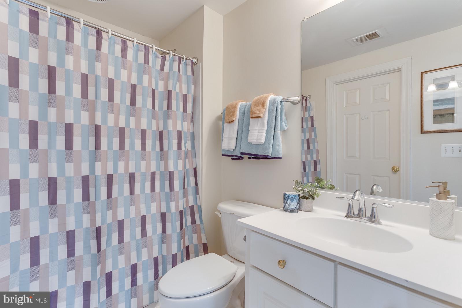 TREGARON - Residential