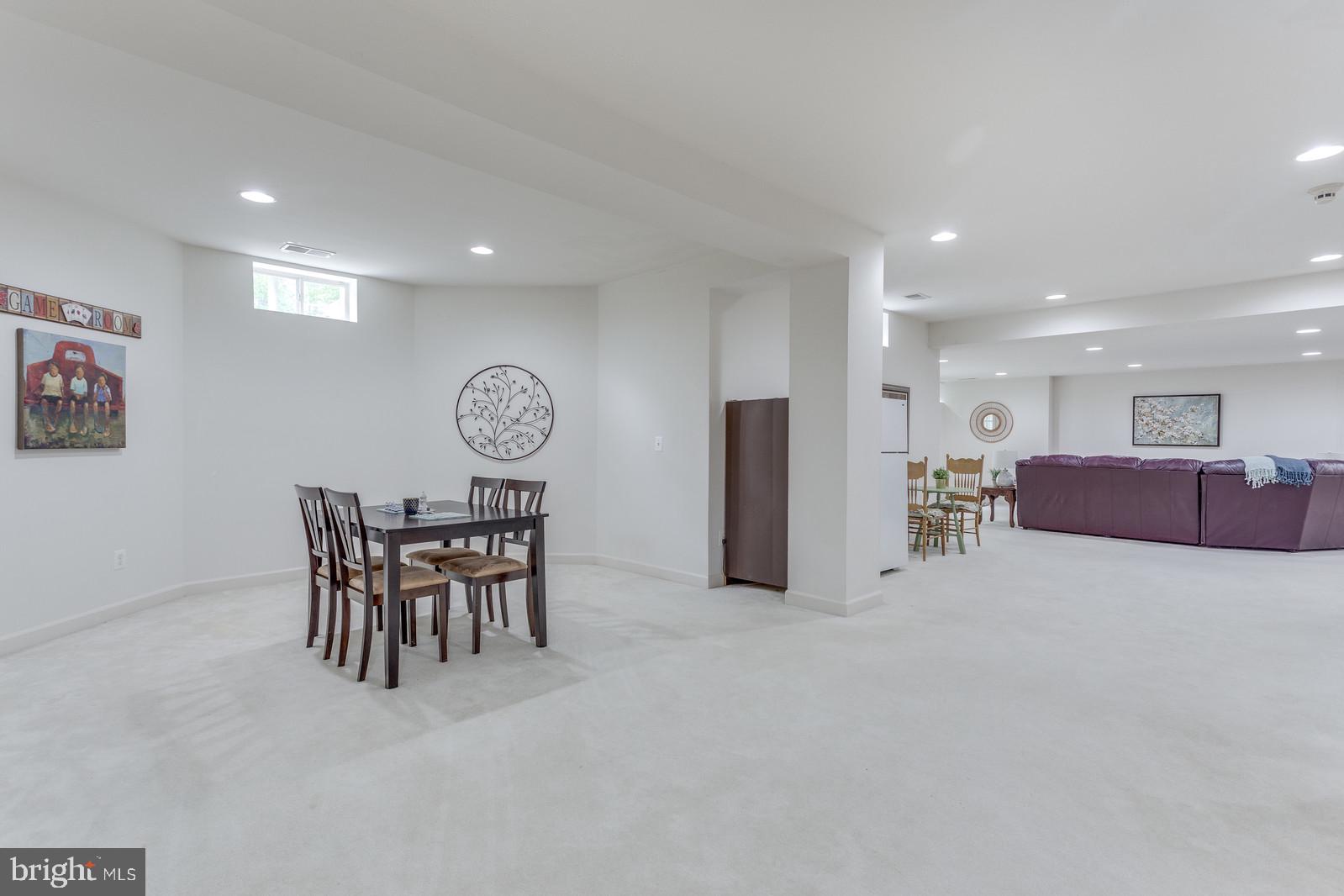 TREGARON - Residential