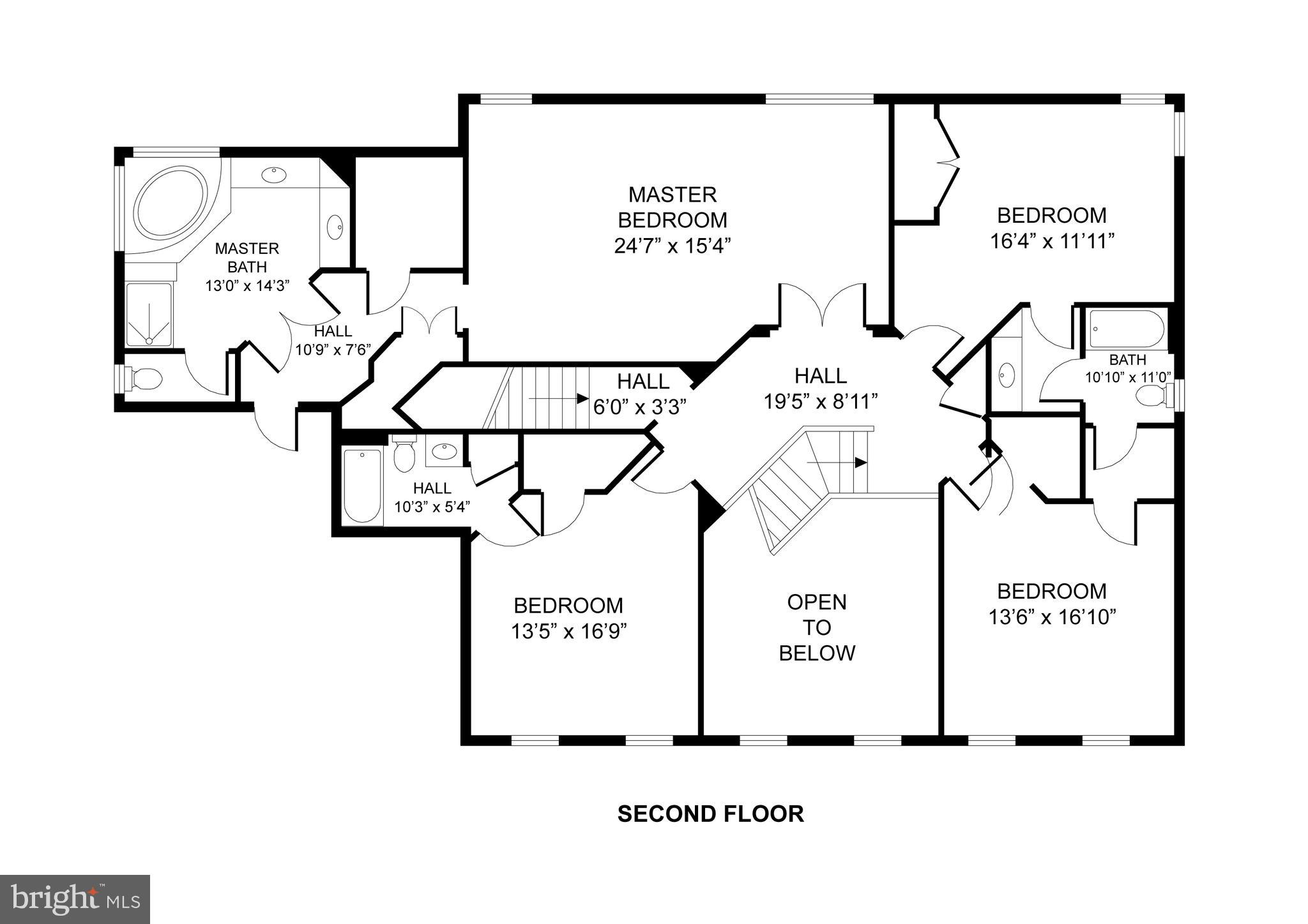 TREGARON - Residential