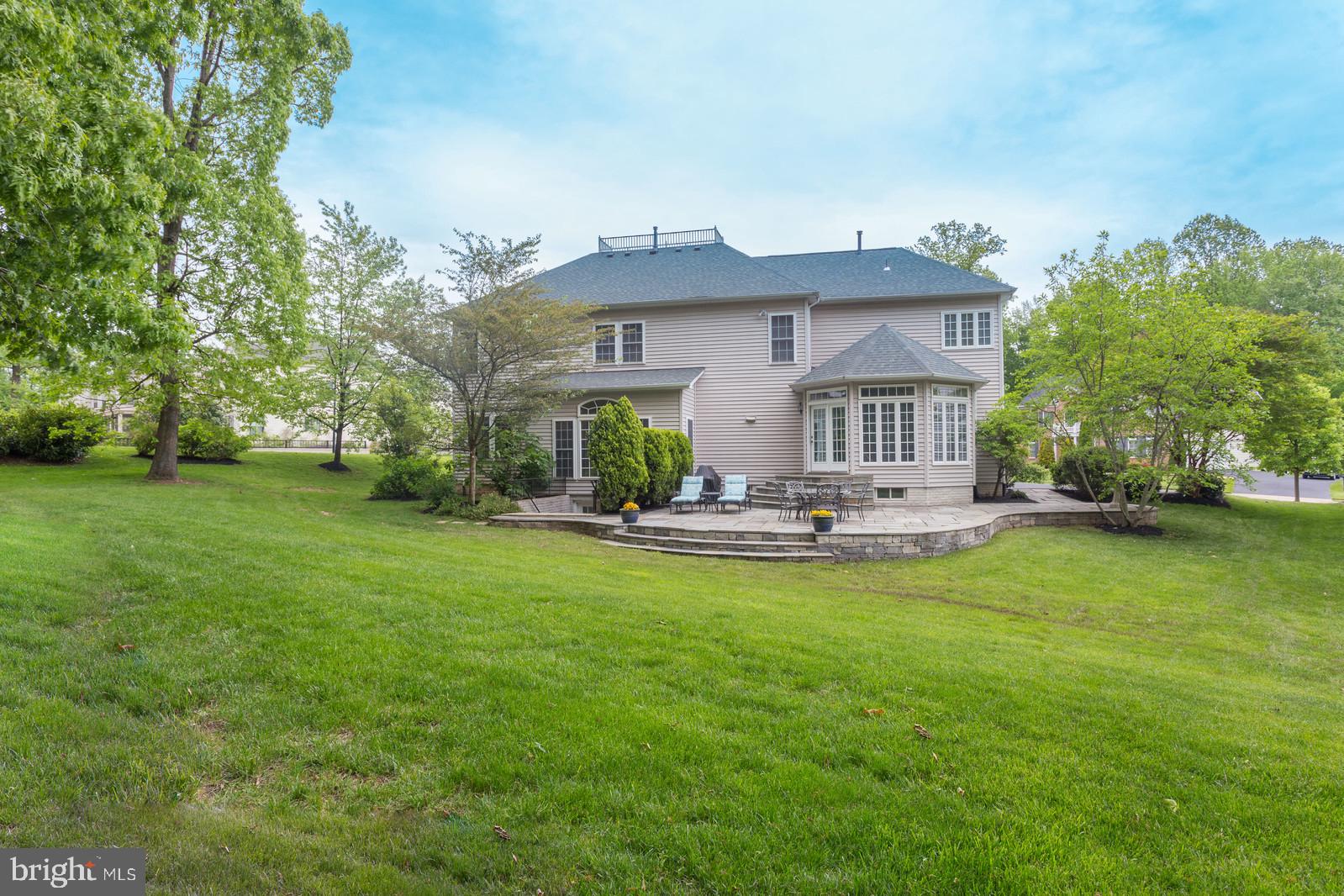 TREGARON - Residential