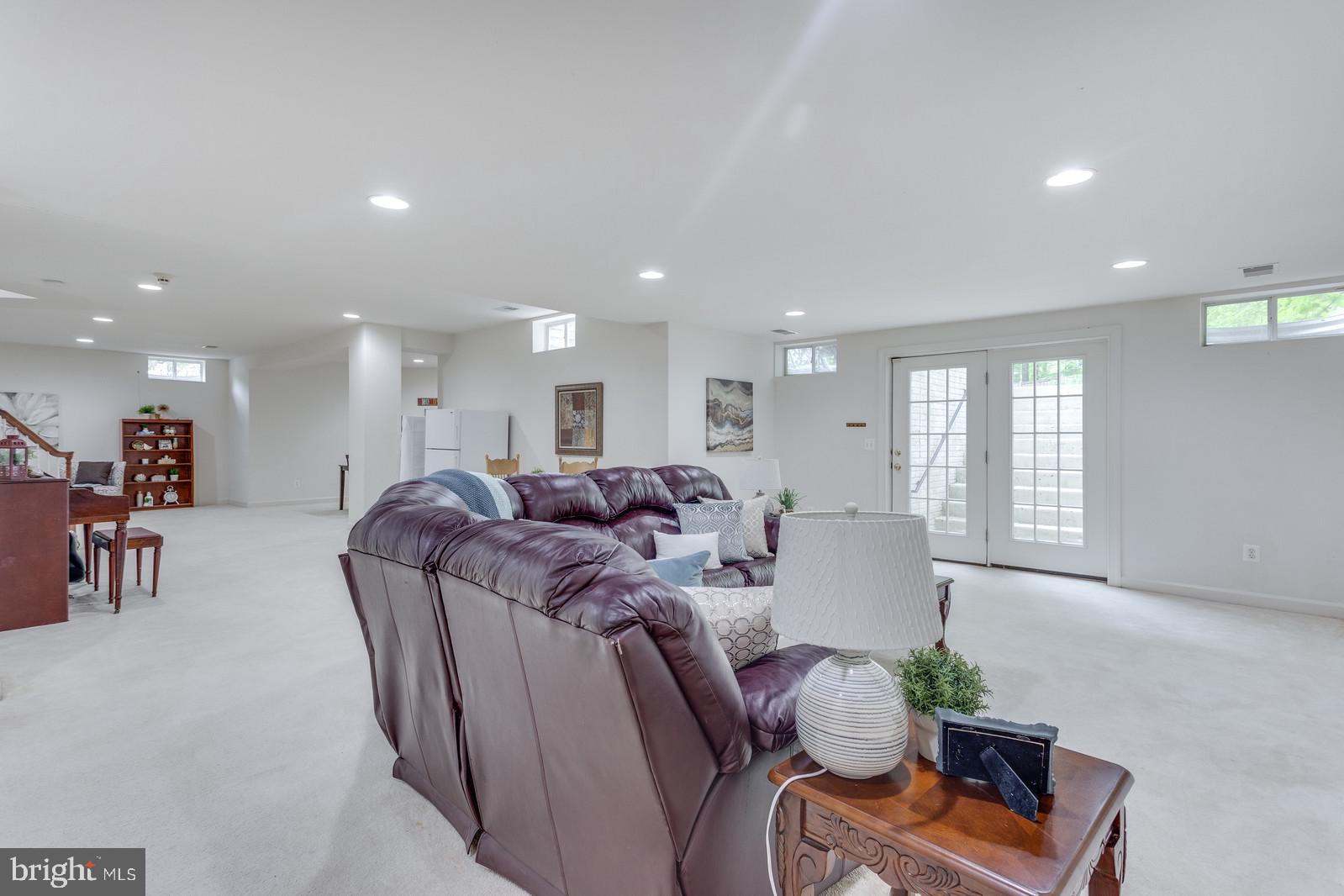 TREGARON - Residential