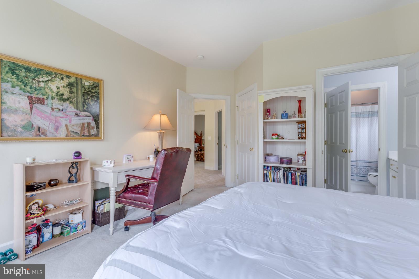 TREGARON - Residential