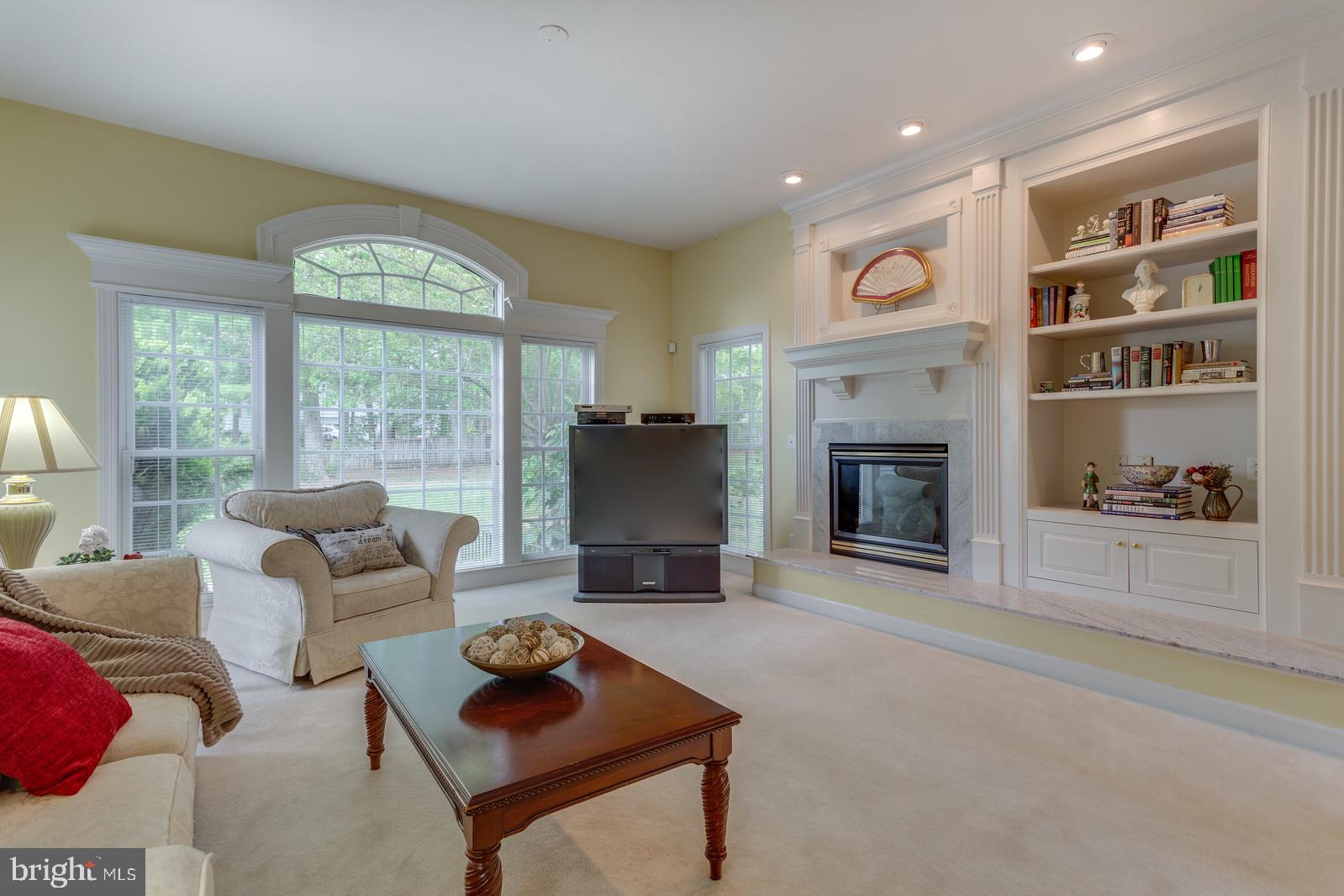 TREGARON - Residential