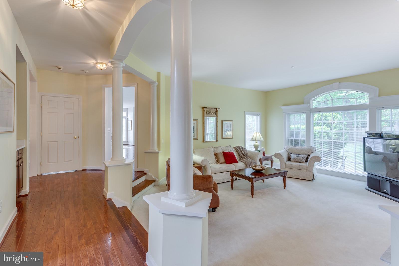 TREGARON - Residential