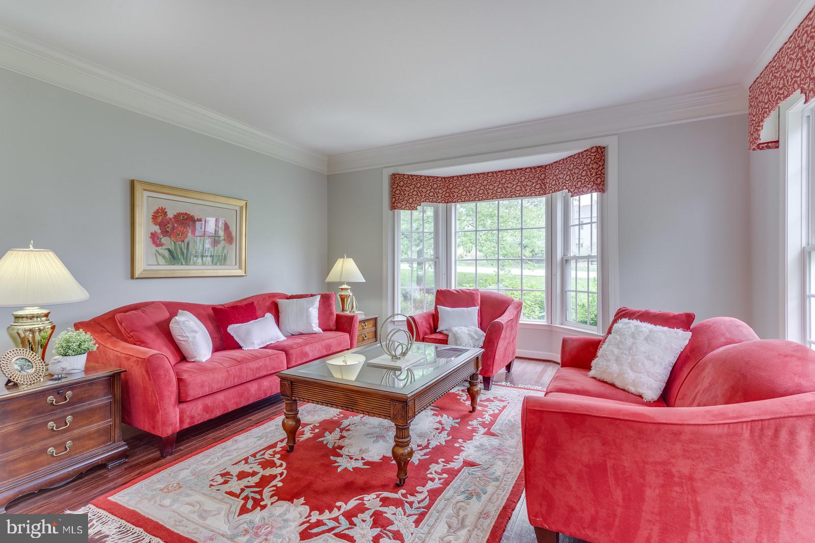 TREGARON - Residential