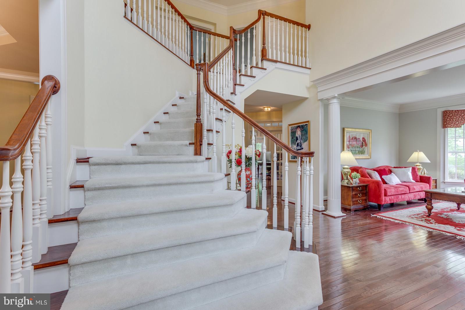 TREGARON - Residential