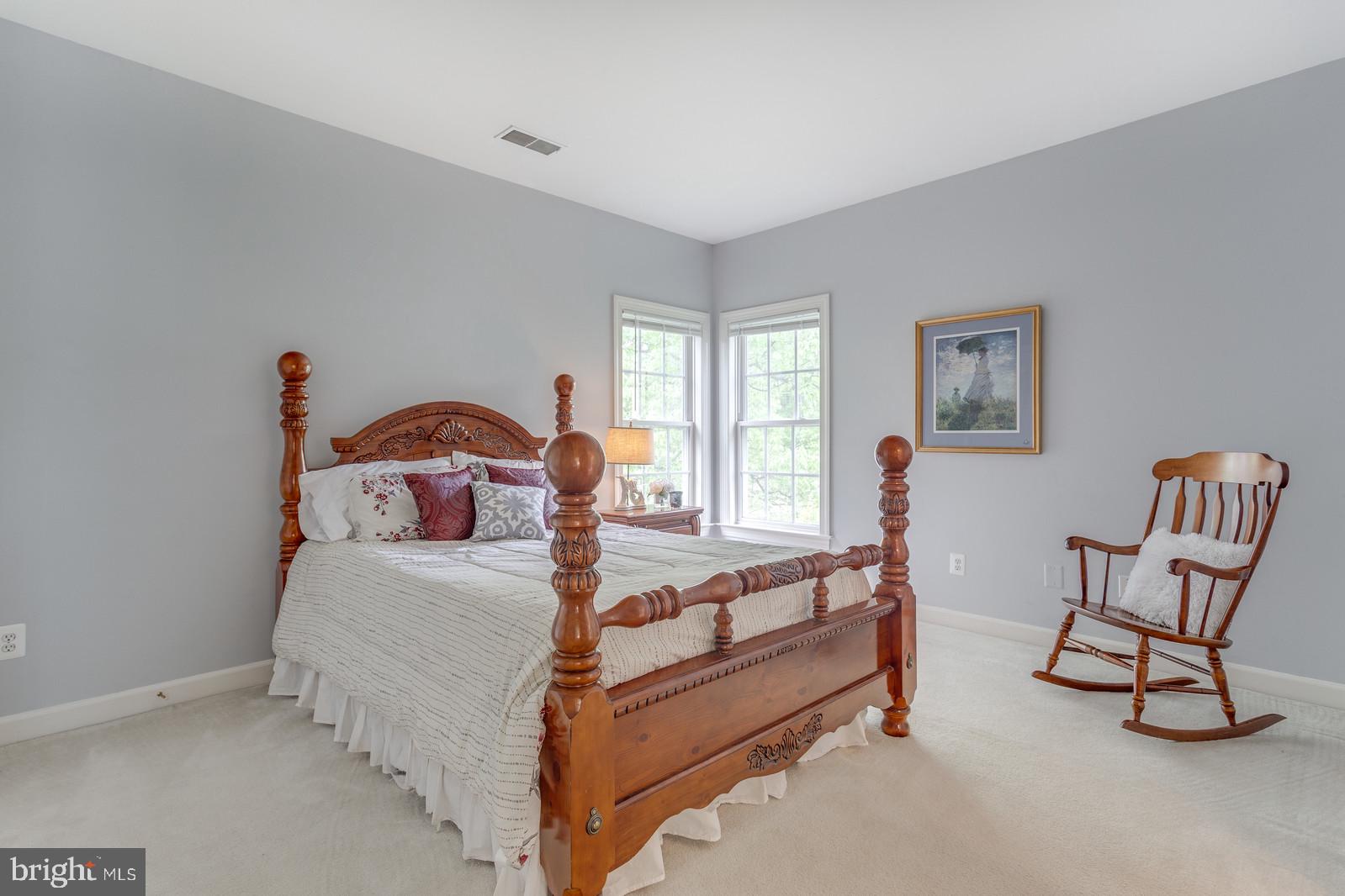 TREGARON - Residential