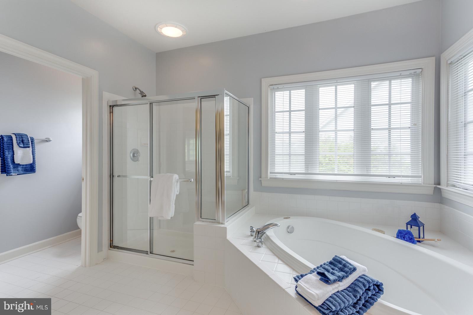 TREGARON - Residential